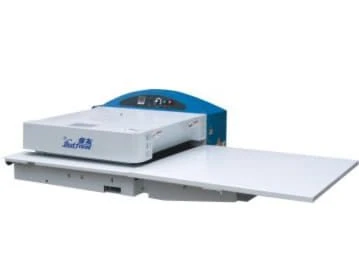 KAIGU NHG 500V 220 V дублирующий пресс проходного типа
